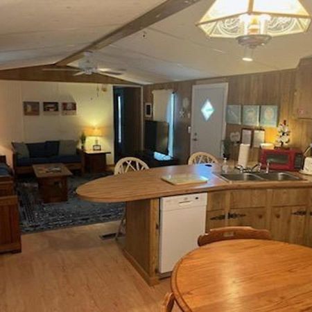 Dorothy And Johns Ocean City Md Vacation Home Sleeps 8 - 3 Bedrooms 2 Full Bath 외부 사진