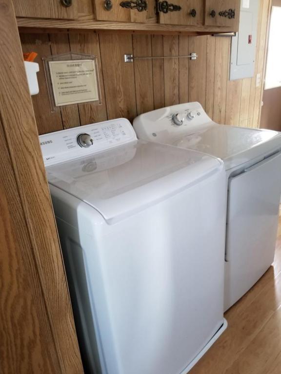 Dorothy And Johns Ocean City Md Vacation Home Sleeps 8 - 3 Bedrooms 2 Full Bath 외부 사진