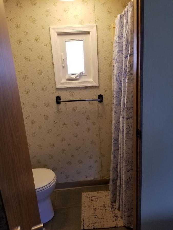 Dorothy And Johns Ocean City Md Vacation Home Sleeps 8 - 3 Bedrooms 2 Full Bath 외부 사진