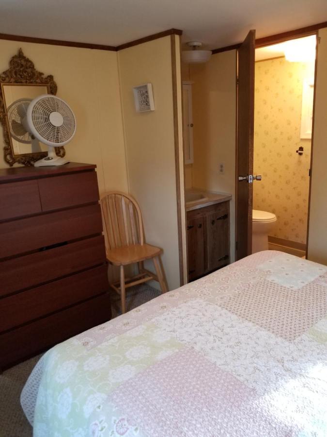 Dorothy And Johns Ocean City Md Vacation Home Sleeps 8 - 3 Bedrooms 2 Full Bath 외부 사진
