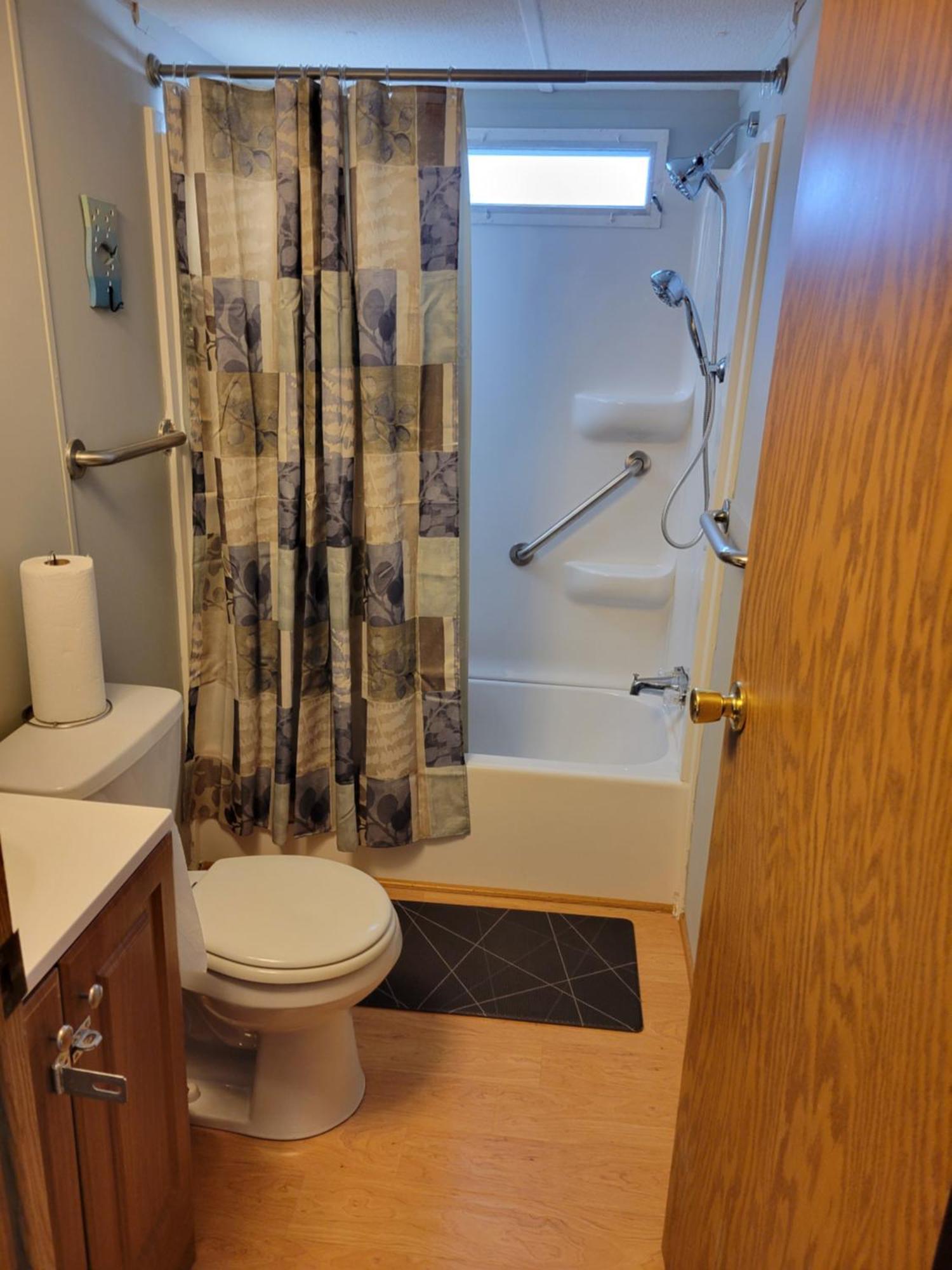 Dorothy And Johns Ocean City Md Vacation Home Sleeps 8 - 3 Bedrooms 2 Full Bath 외부 사진