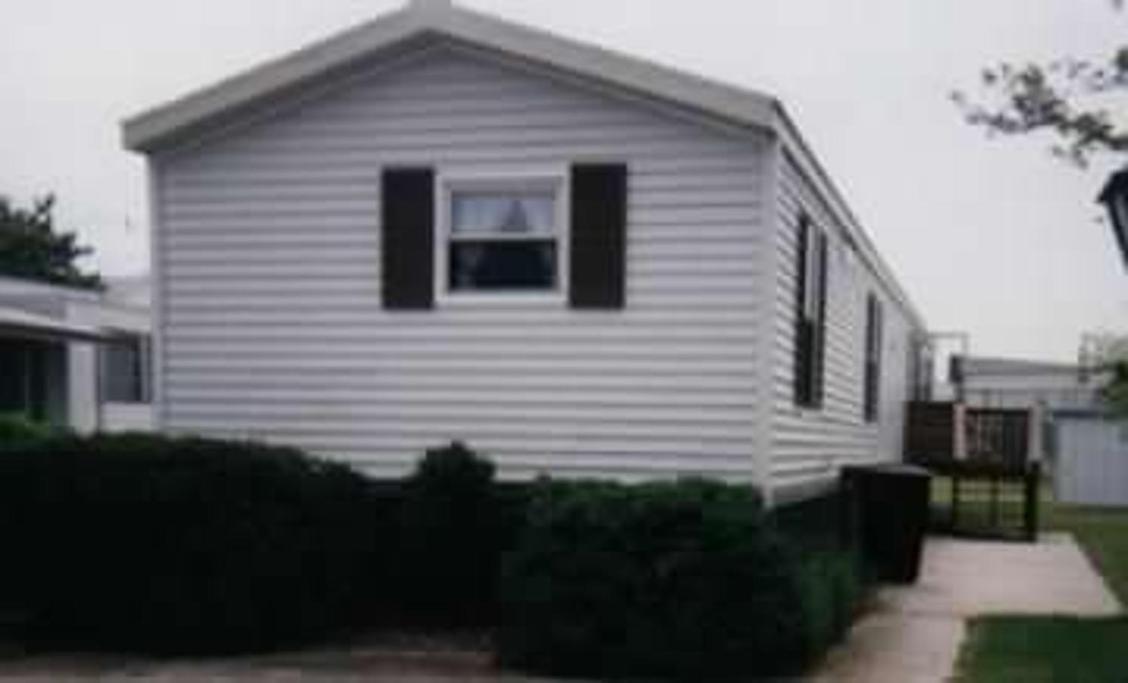 Dorothy And Johns Ocean City Md Vacation Home Sleeps 8 - 3 Bedrooms 2 Full Bath 외부 사진